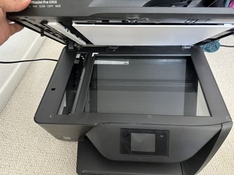Hp Printer
