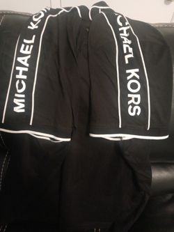 Michael Kors Polo Shirt best offer