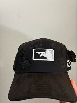SDL hat