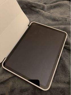 iPad A16 2025