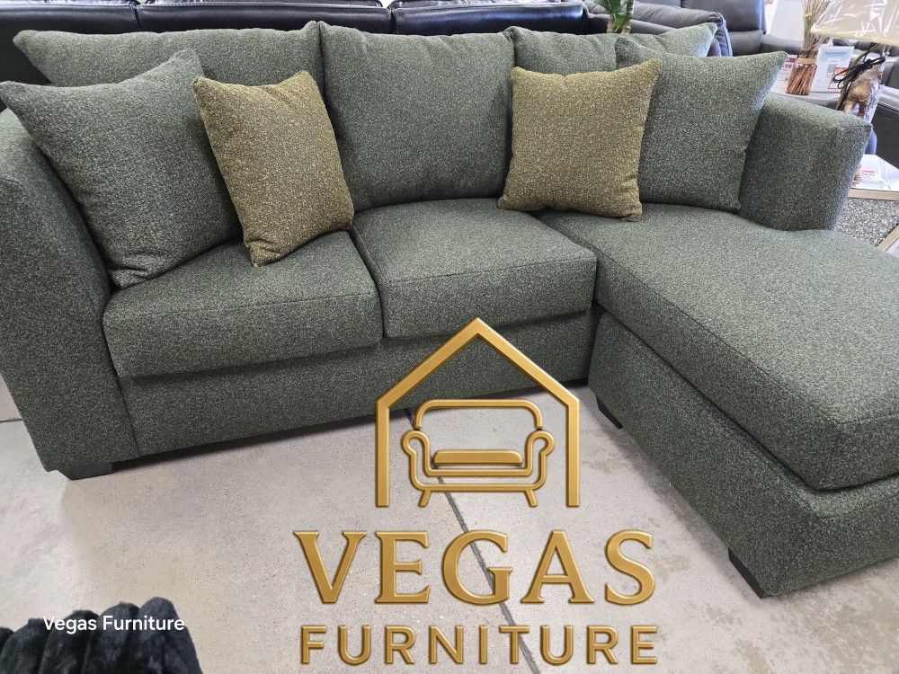 Sofa Sectional ✨️