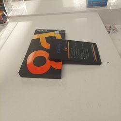 Max Tablet 8" 32gb Brand New On Cash Deal $99