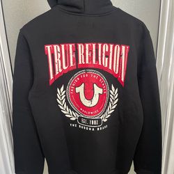 True religion