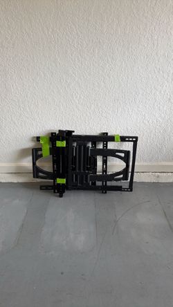 TV Mount