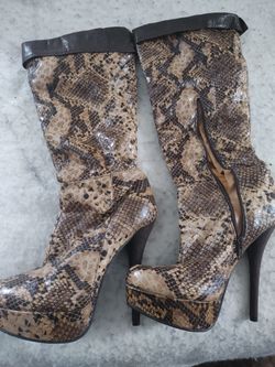 Charlotte Russe