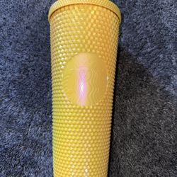 Starbucks Cup