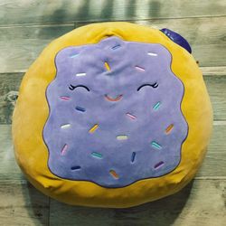 Big Squishmallow
