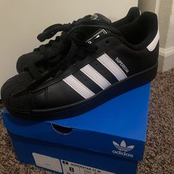 Brand New Adidas Women’s Size 8