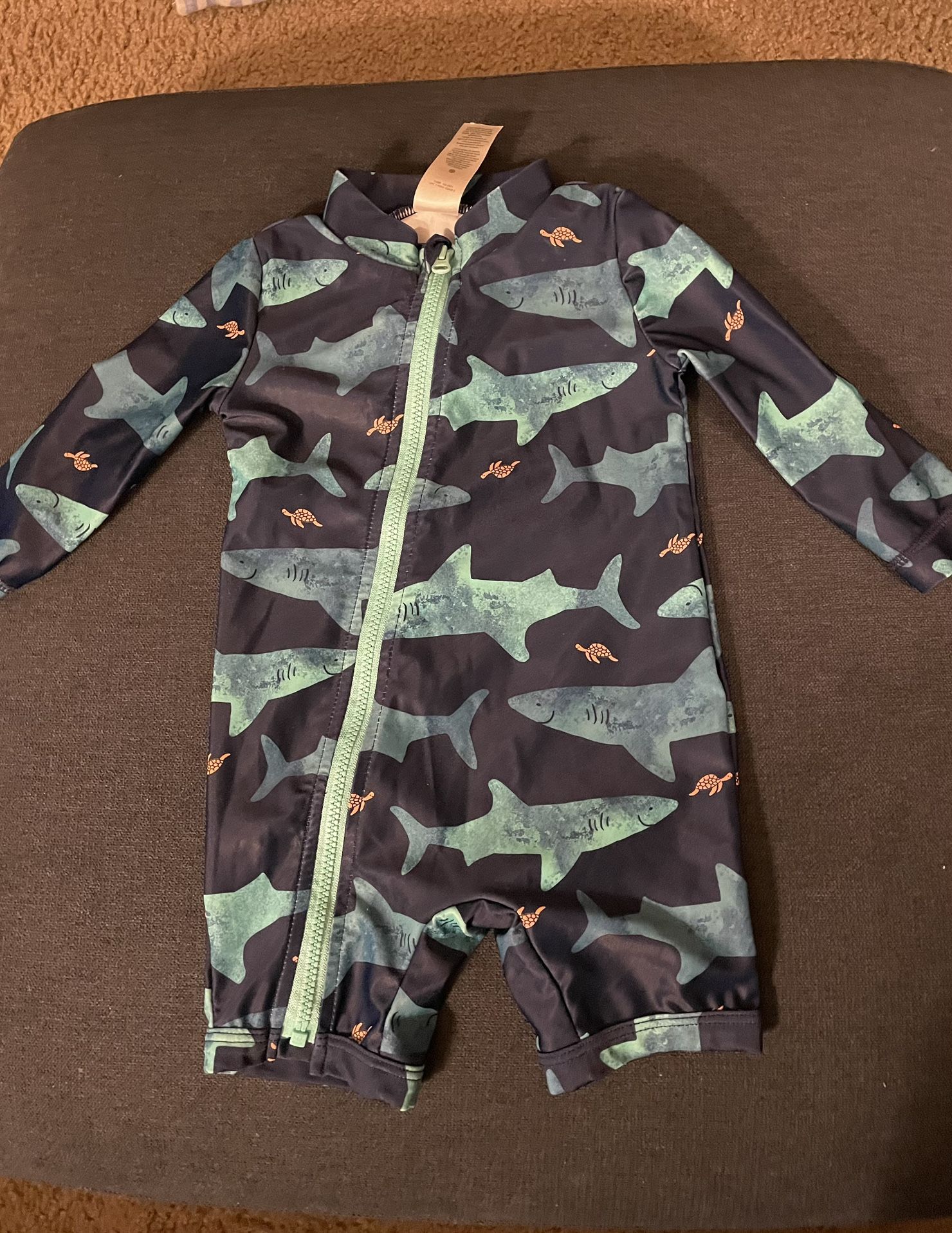 Baby Items $5 And Under