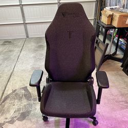 Secretlab TITAN™ Evo Gaming Chair / Office Chair
