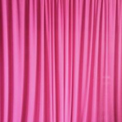 💛BACKDROP CURTAINS FOR SALE 💛