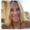 Lisa Papatzimas