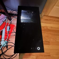 Gaming PC (check Description For Specs)