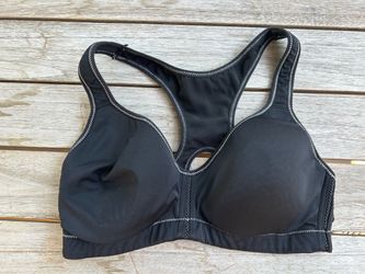Women’s Sports Bras
