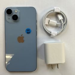 apple iphone 14 128gb unlocked