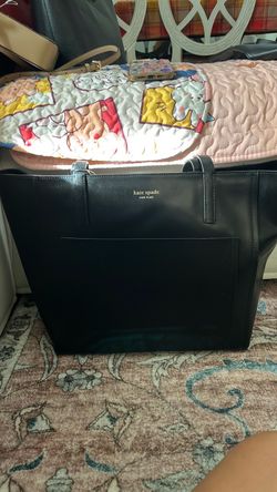 Kate Spade