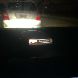 Uniden R3 EXTREME LONG RANGE Laser/Radar Detector