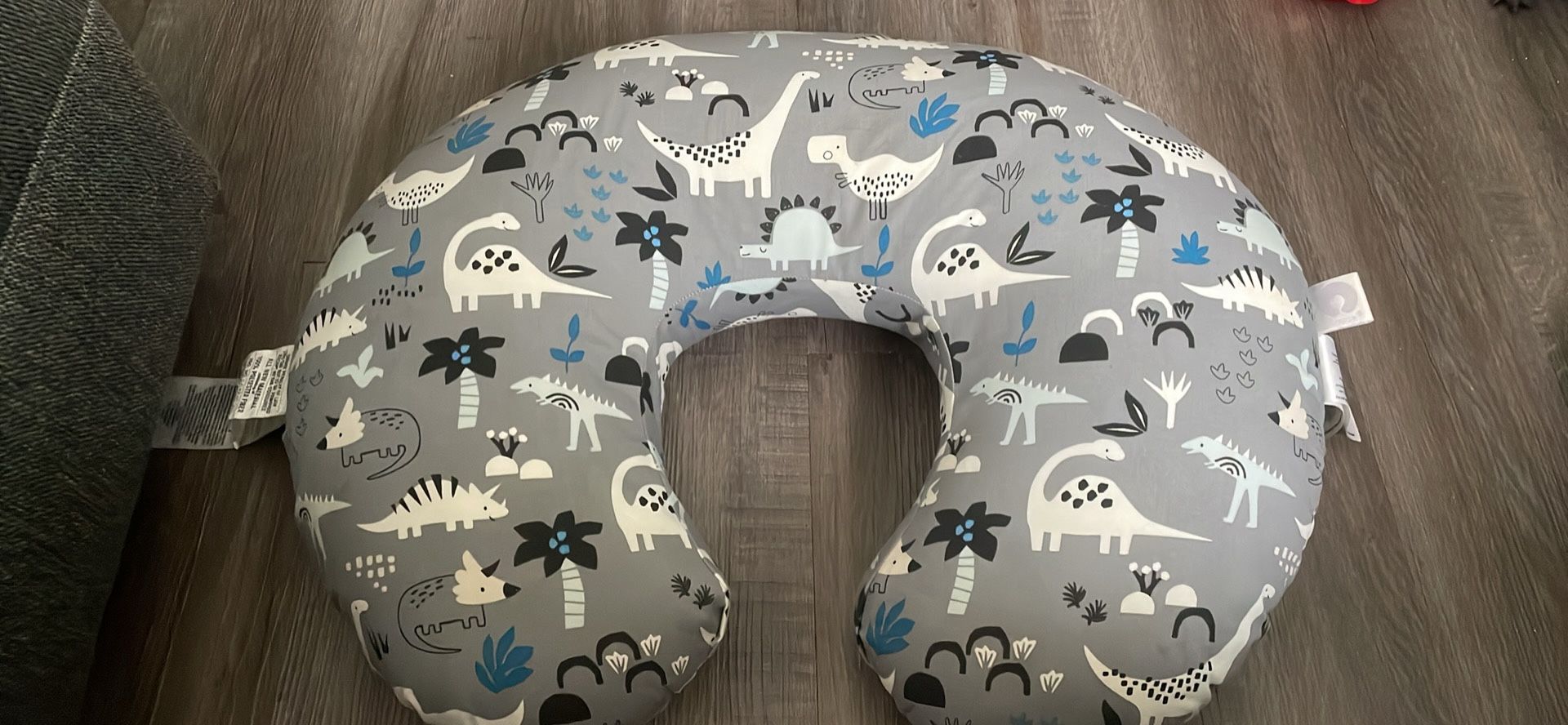 boppy