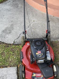 Toro