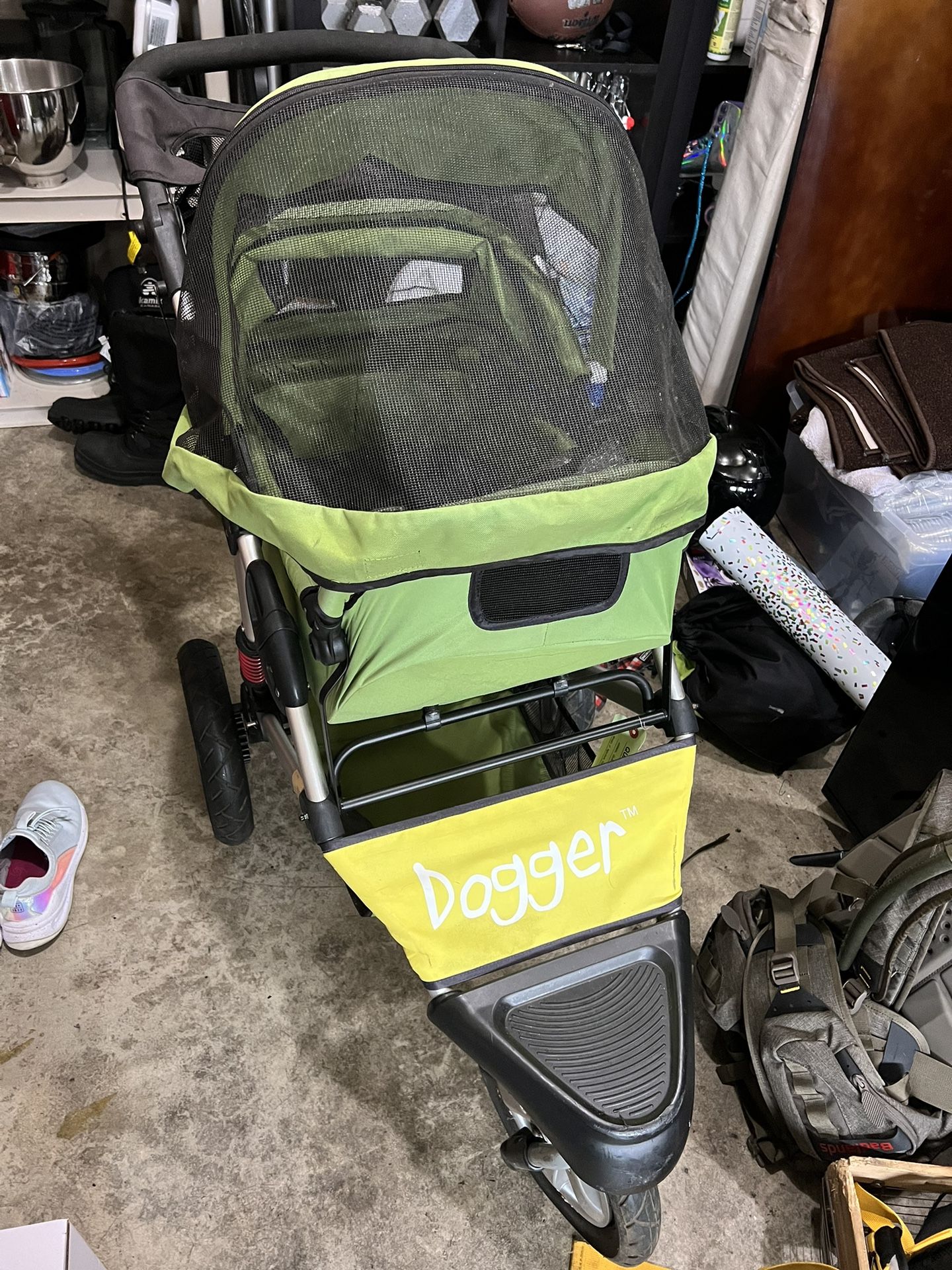 nuna pipa stroller UPPAbaby Vista V3 + Aria Travel System Callum/Jake