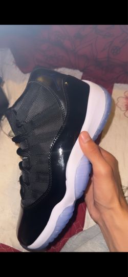 Jordan 11”s