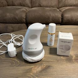 Vibrosculpt 