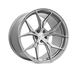 20” Rohana Rims Get Approved for Finance Now ! NO CREDIT CHECK