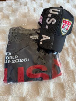 FIFA World Cup