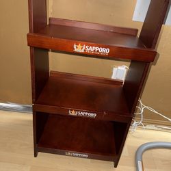 Sapporo Premium Beer