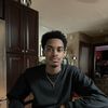 Jayebo Hollins