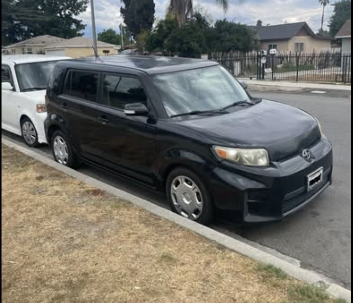Sitemapcdatahttpswusdreferenzcomscion Xb 0 60null