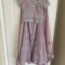 Formal Dress $50.00
