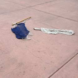 2 Chair Hanging Hammocks