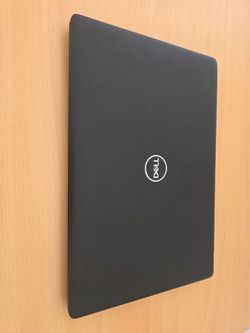 Dell Laptop Computer 15"