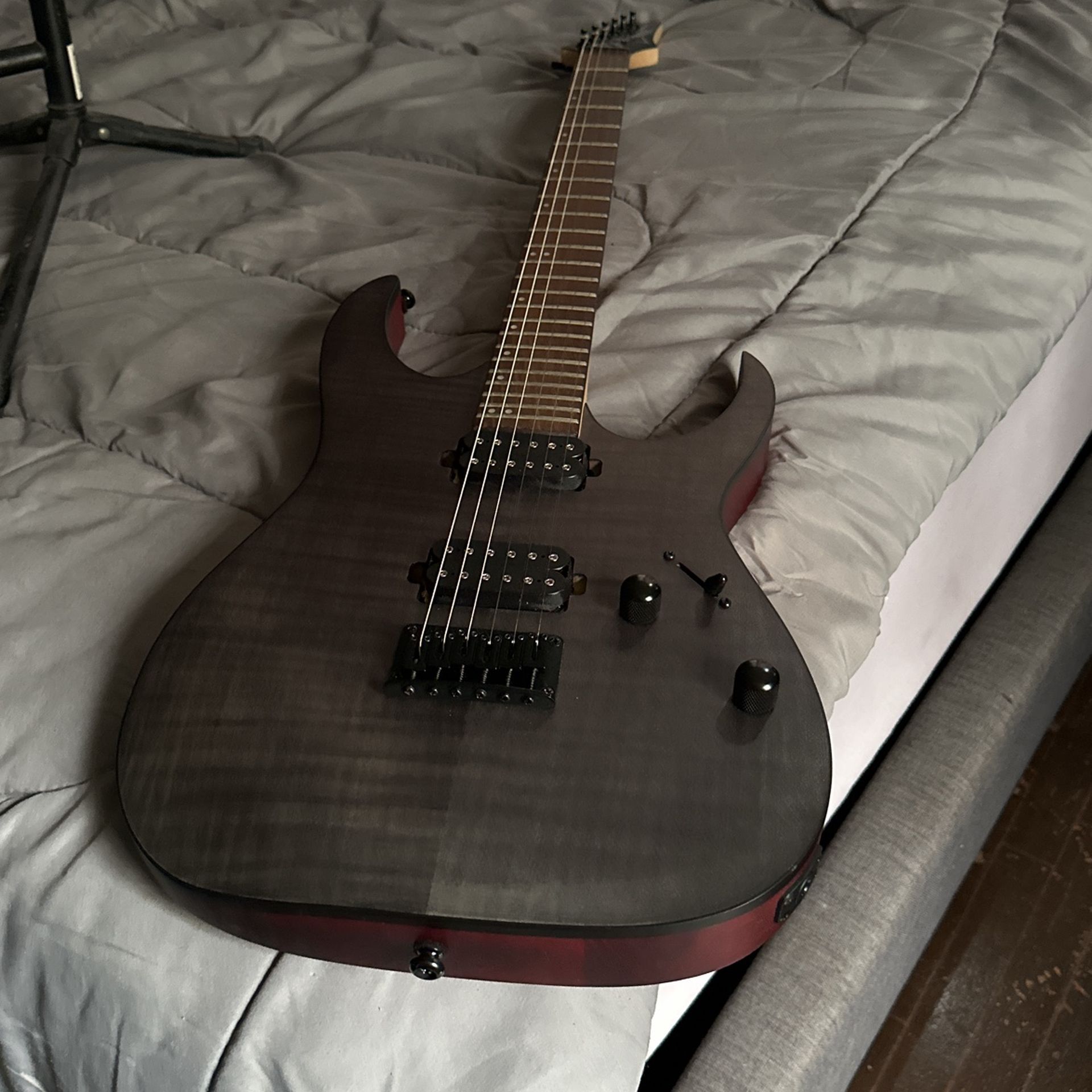 Guitarra