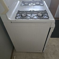 ESTUFA - Stove 