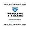Tykheofnyc
