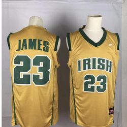 Nba Jersey 