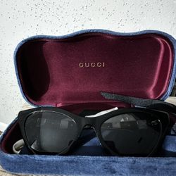 Gucci sunglasses For Sale 