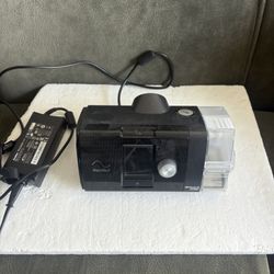 Sleep Apnea Machine For A free