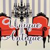 Unique&Antique