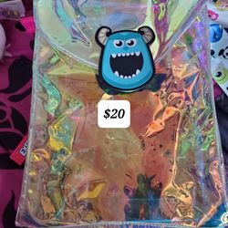 Different Items And Different Prices