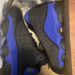 Air Jordan 13 Retro 