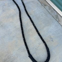 Fitness Rope