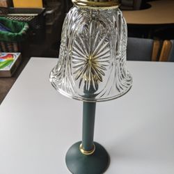 PartyLite Taper Candleholder 