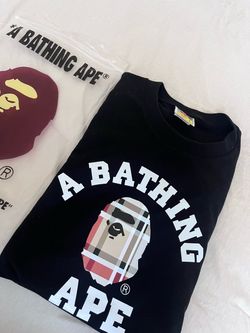 Bape