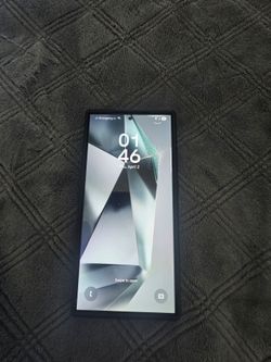 Samsung s24 Ultra