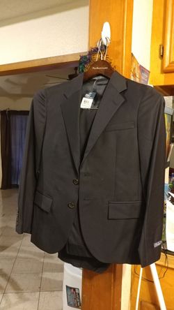 Boys Suit