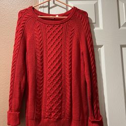 Gap Women’s Sweaters (2)