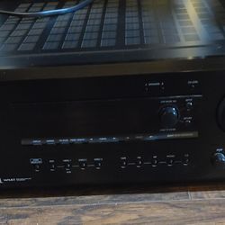 Obkyo TX-DS95 Receiver 5.1